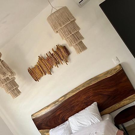 Kingulingu'S Cancun Apartament Luaran gambar