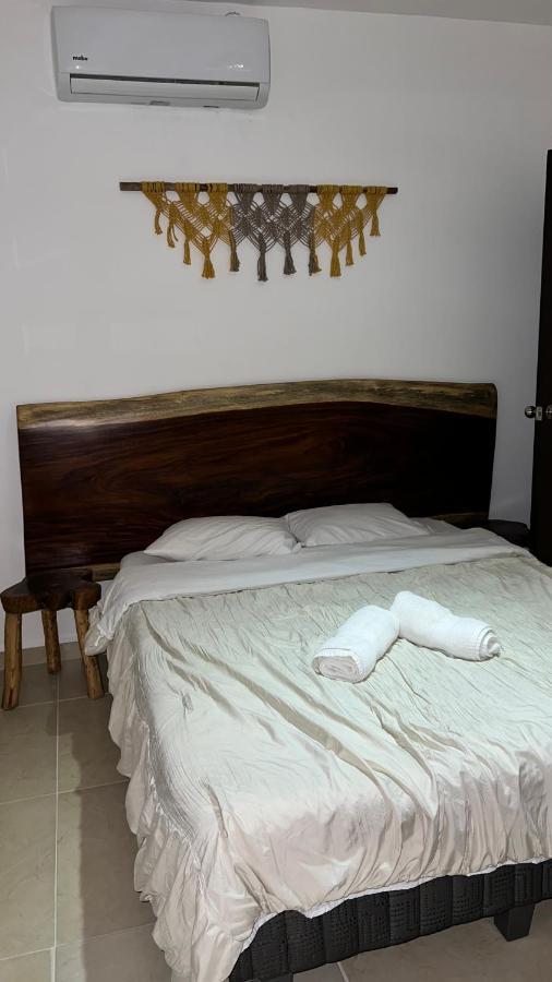 Kingulingu'S Cancun Apartament Luaran gambar