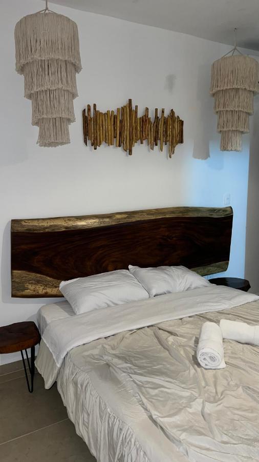 Kingulingu'S Cancun Apartament Luaran gambar